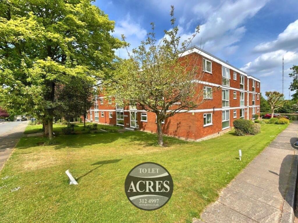 Additional image 11 of Packington Court, Blackberry Lane, Sutton Coldfield, West Midlands, B74