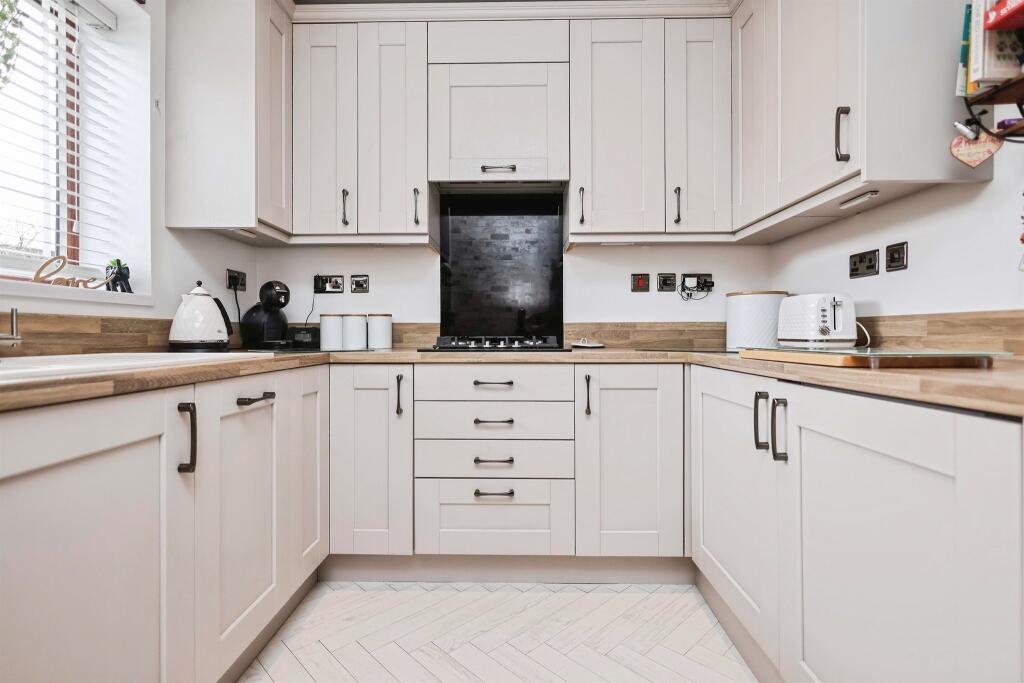 Additional image 9 of Gilbert Avenue, Tividale, OLDBURY