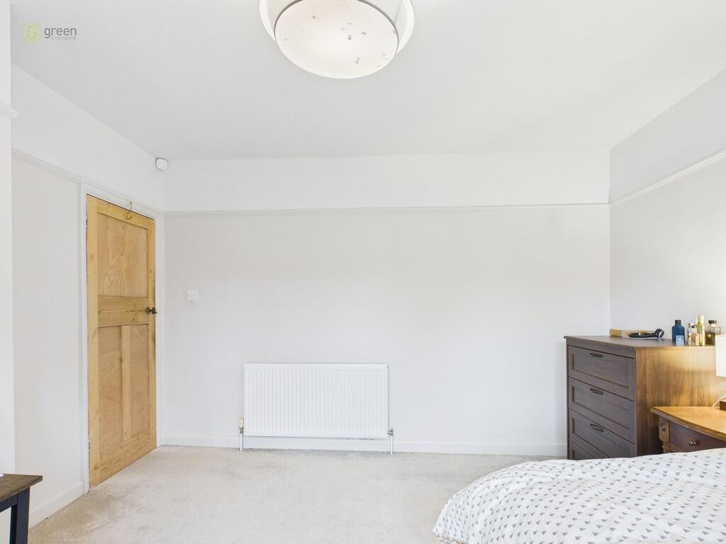 Additional image 48 of Holifast Road, Wylde Green