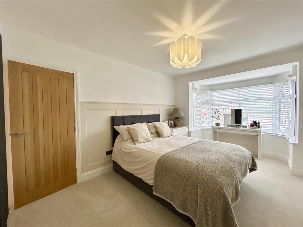 Additional image 11 of Astley Avenue, Halesowen