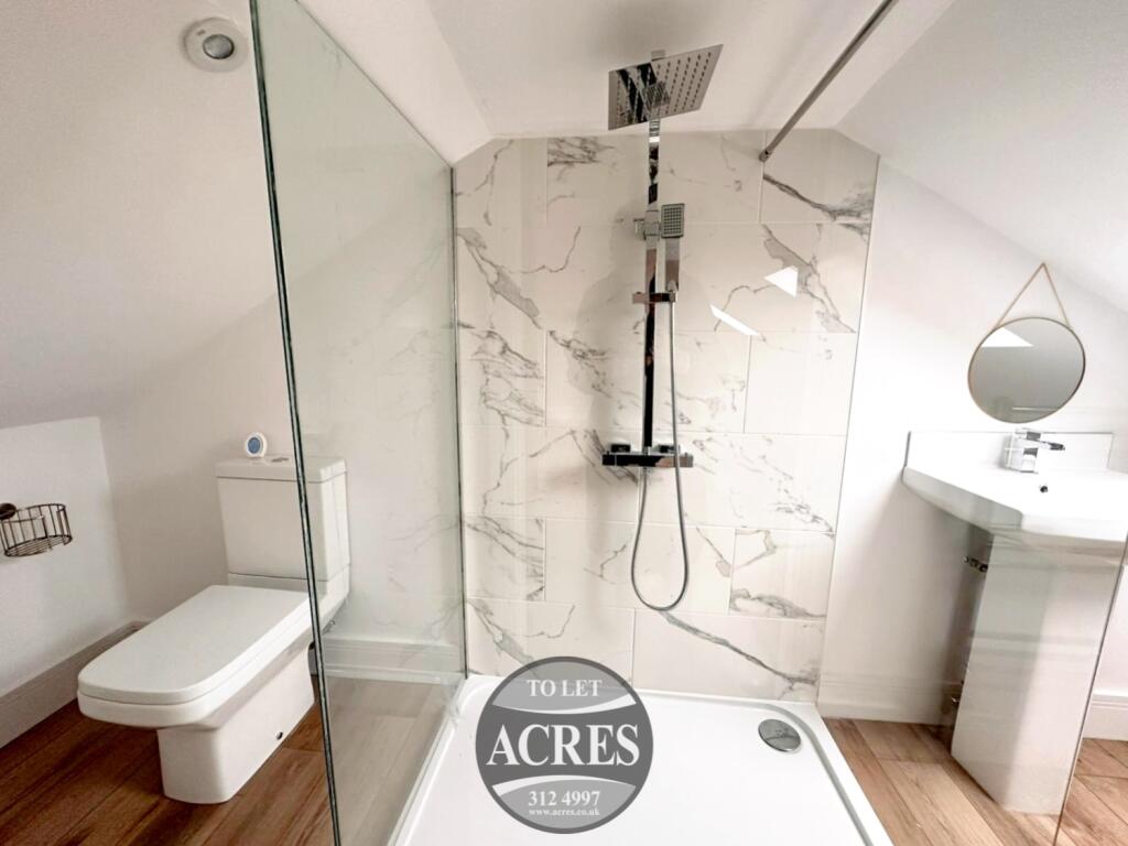 Additional image 24 of Berkswell Close, Sutton Coldfield, West Midlands, B74