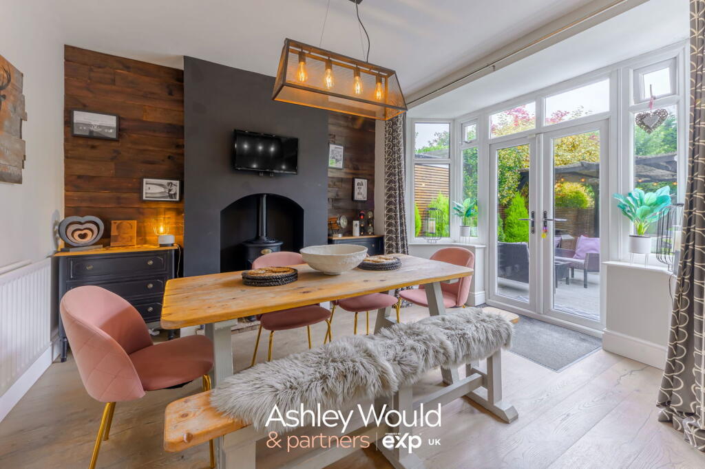 Additional image 6 of Gower Road, Halesowen, B62 9BY