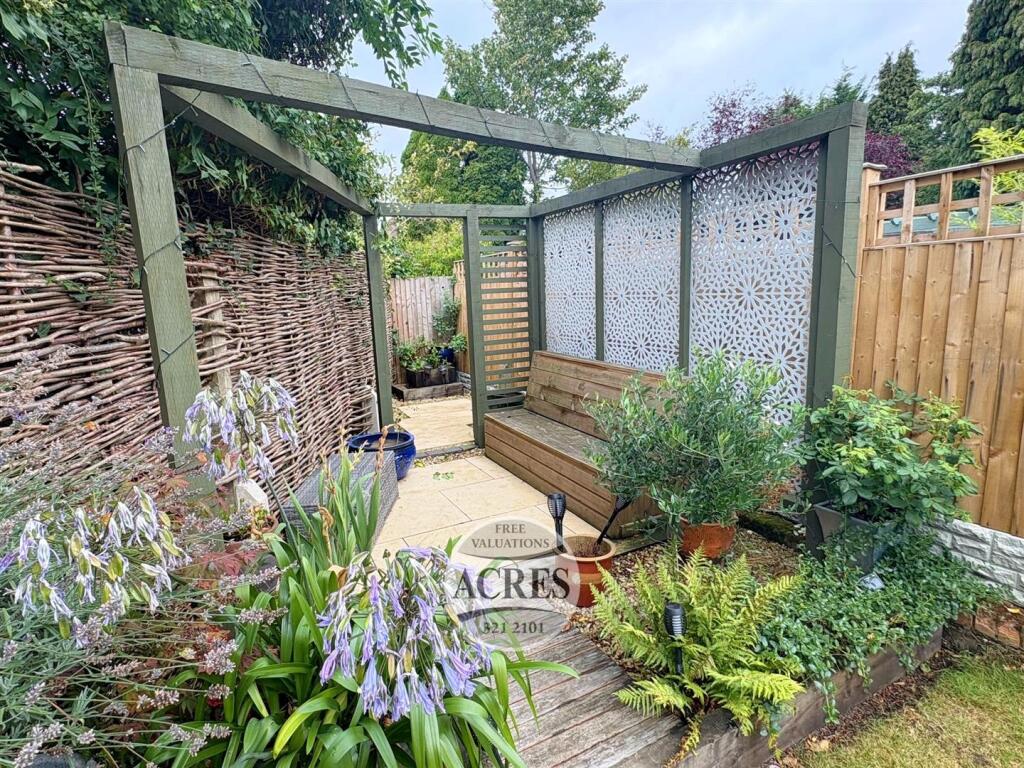 Additional image 19 of Sunny Bank Road, Sutton Coldfield