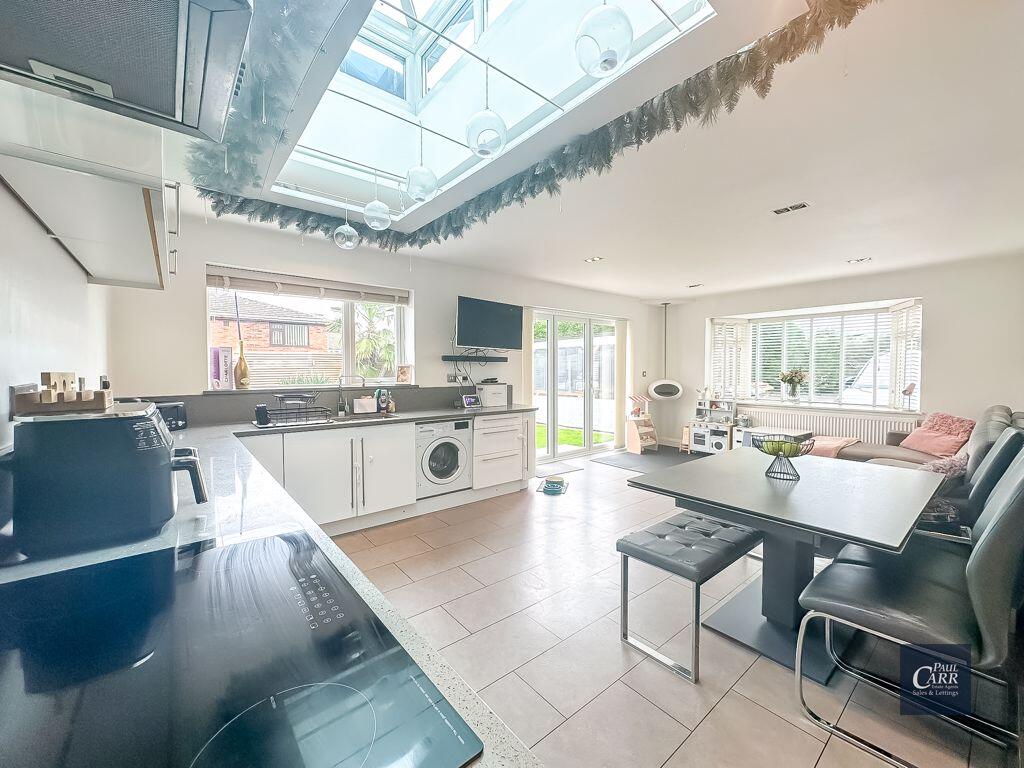 Additional image 4 of Conifer Road, Streetly, Sutton Coldfield, B74 3RQ