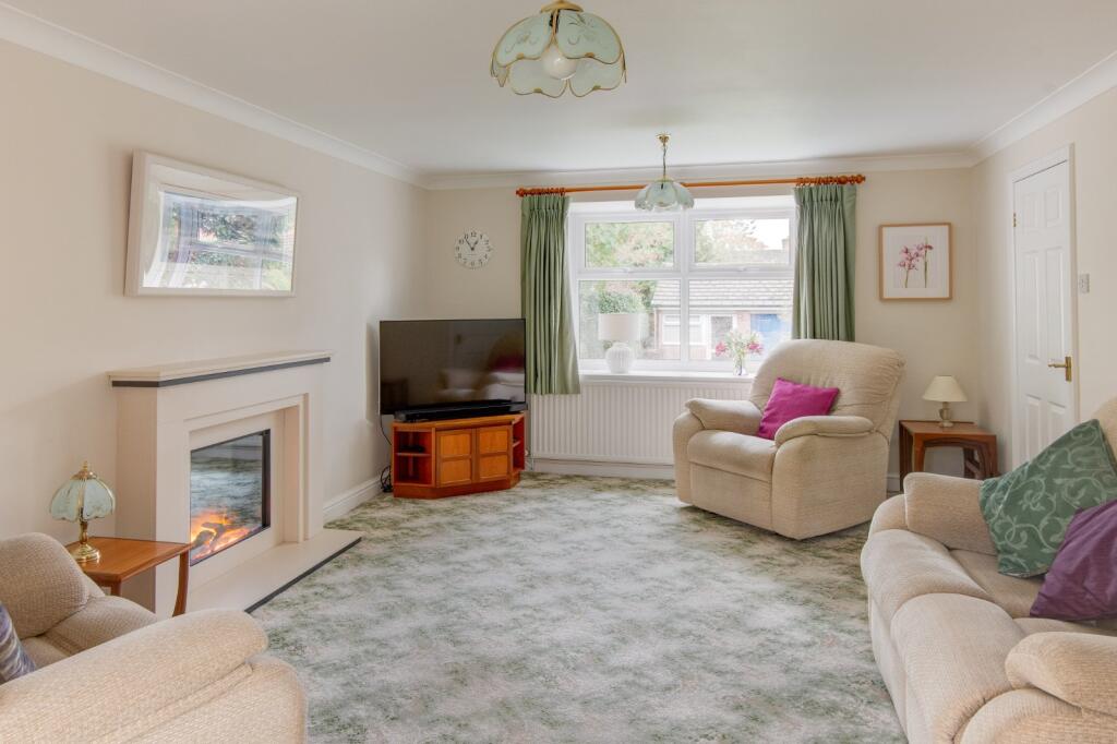 Additional image 3 of Conway Road, Bromsgrove, Worcestershire, B60