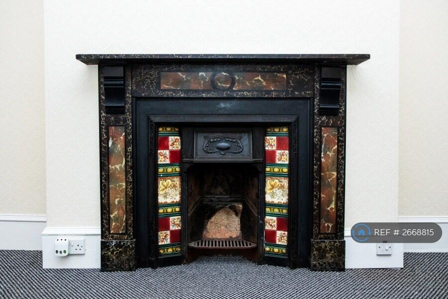 Additional image 19 of Elmbank Road, Aberdeen, AB24