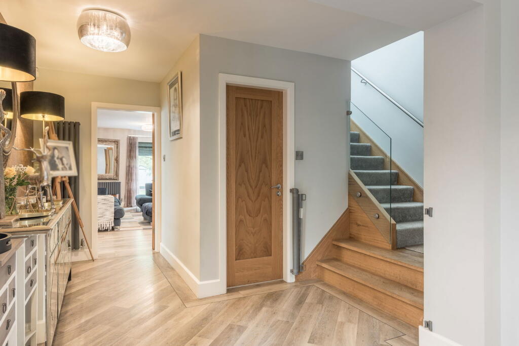 Additional image 22 of Grasmere Avenue, Little Aston