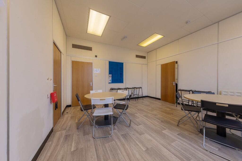 Additional image 14 of Popes Lane, Oldbury, B69