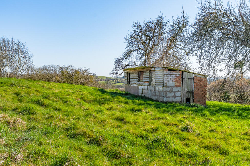 Additional image 30 of Kidderminster Road, Dodford, Bromsgrove