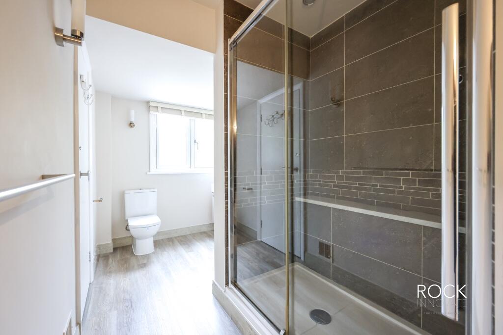 Additional image 24 of Endwood Drive, Off Roman Road, Little Aston, B74