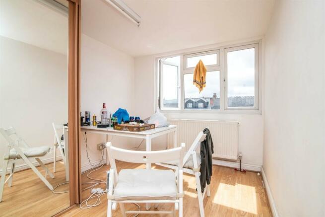 Additional image 8 of 37 Claremont Road, Smethwick, West Midlands B66 4JY