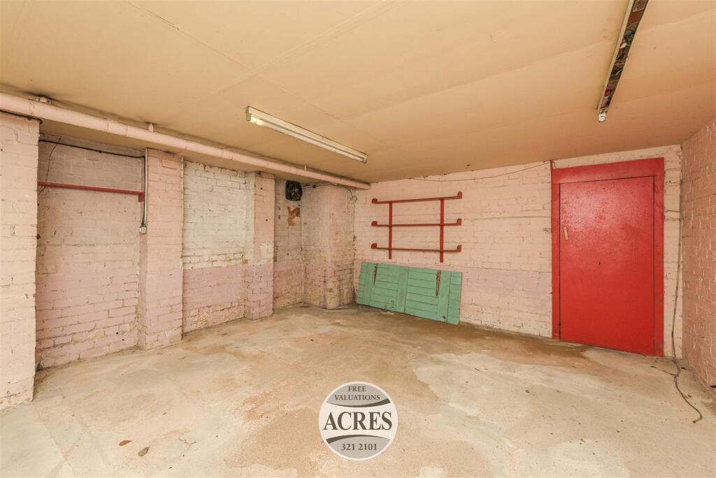 Additional image 31 of Beech Hill Road, Sutton Coldfield