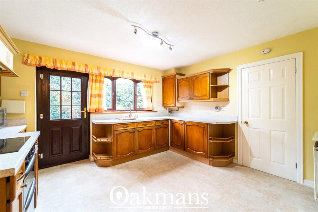 Additional image 6 of Meadowvale Road, Lickey End, Bromsgrove, Worcestershire, B60