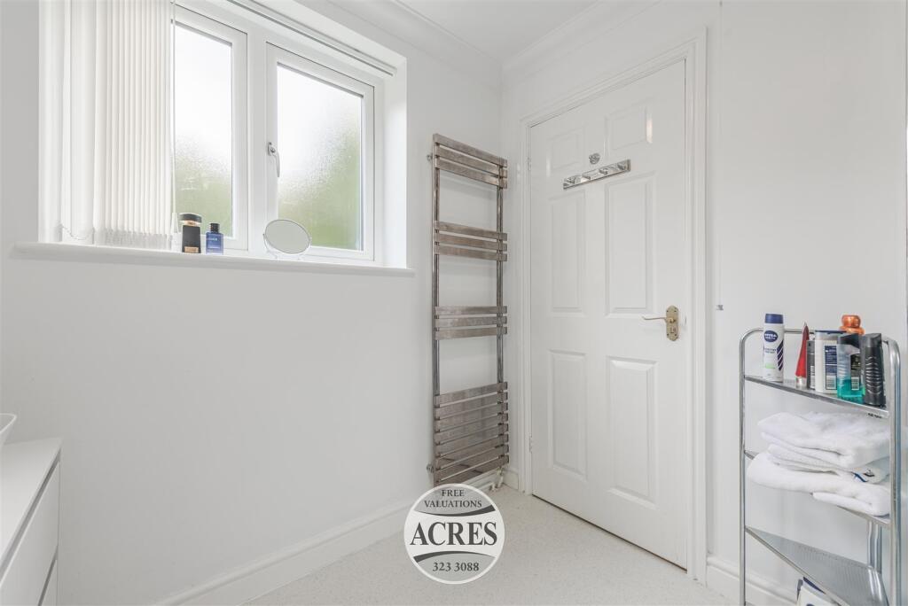 Additional image 34 of The Spinney, Little Aston, Sutton Coldfield