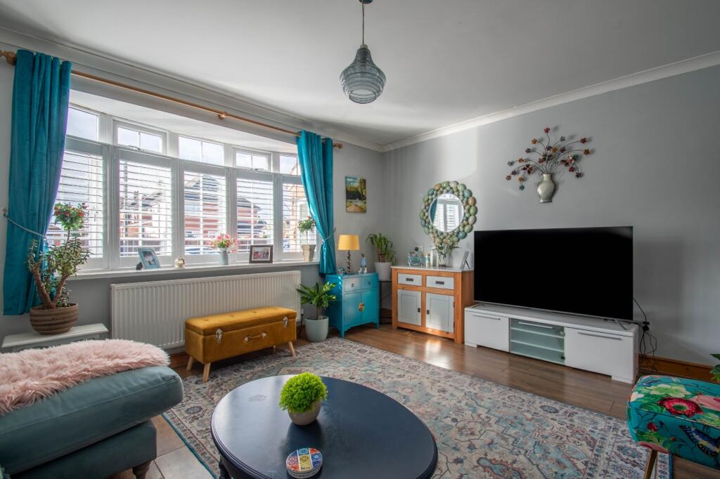 Additional image 2 of Shenstone Valley Road, Halesowen, West Midlands, B62