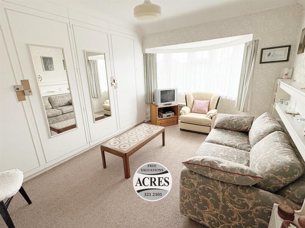 Additional image 5 of Dalkeith Road, Sutton Coldfield