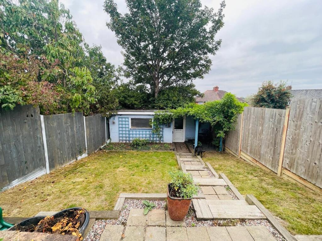 Additional image 18 of Beverley Road, West Bromwich, B71