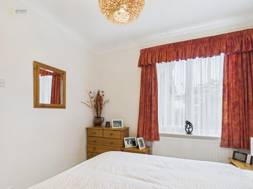 Additional image 19 of Durley Drive, Sutton Coldfield