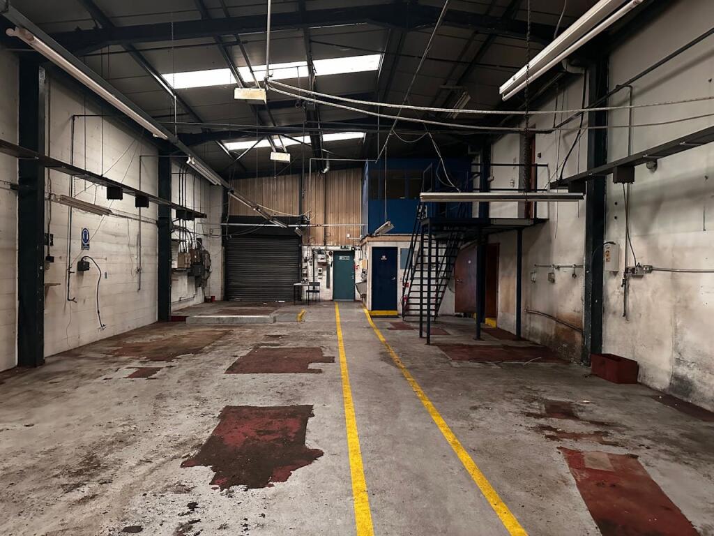 Additional image 6 of 19 Aston Road North, Aston, Birmingham, B6 4DS