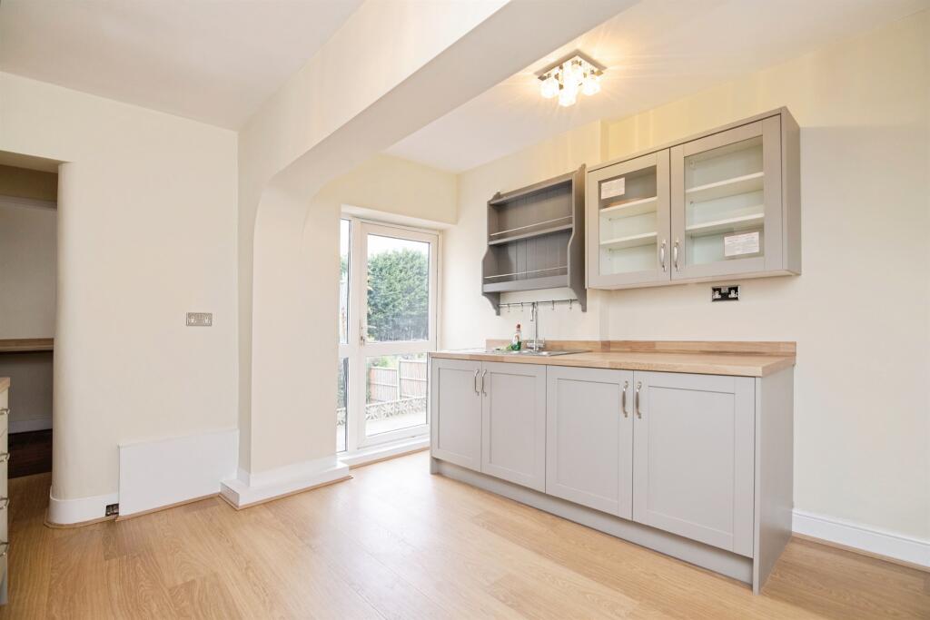 Additional image 7 of Hadzor Road, Oldbury