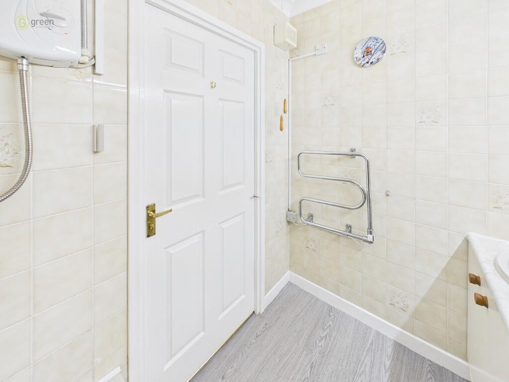 Additional image 29 of Upper Holland Road, Sutton Coldfield