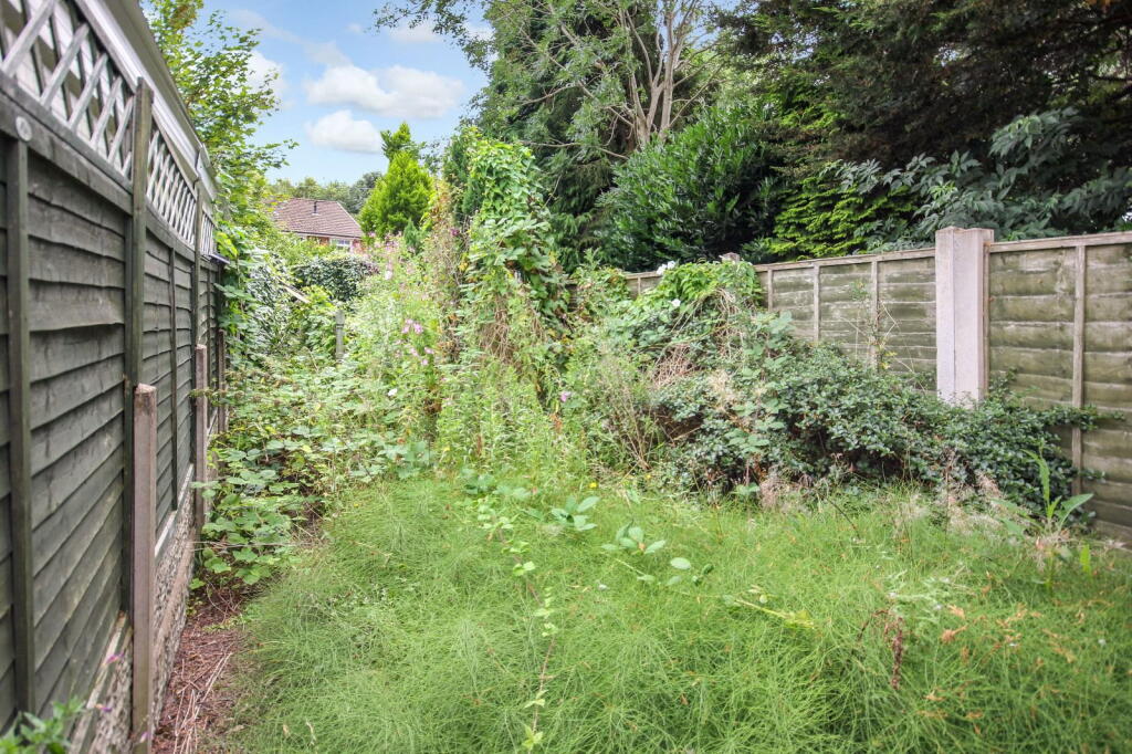 Additional image 13 of Cakemore Road, Rowley Regis, B65 0RB