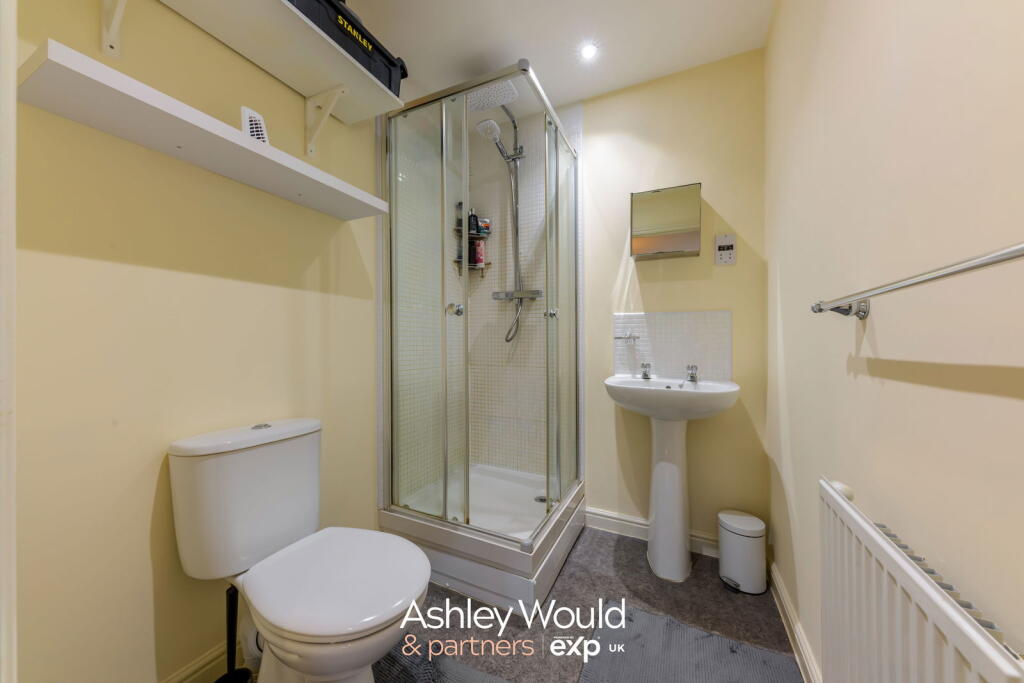 Additional image 16 of Bryan Budd Close, Rowley Regis, B65 9BB