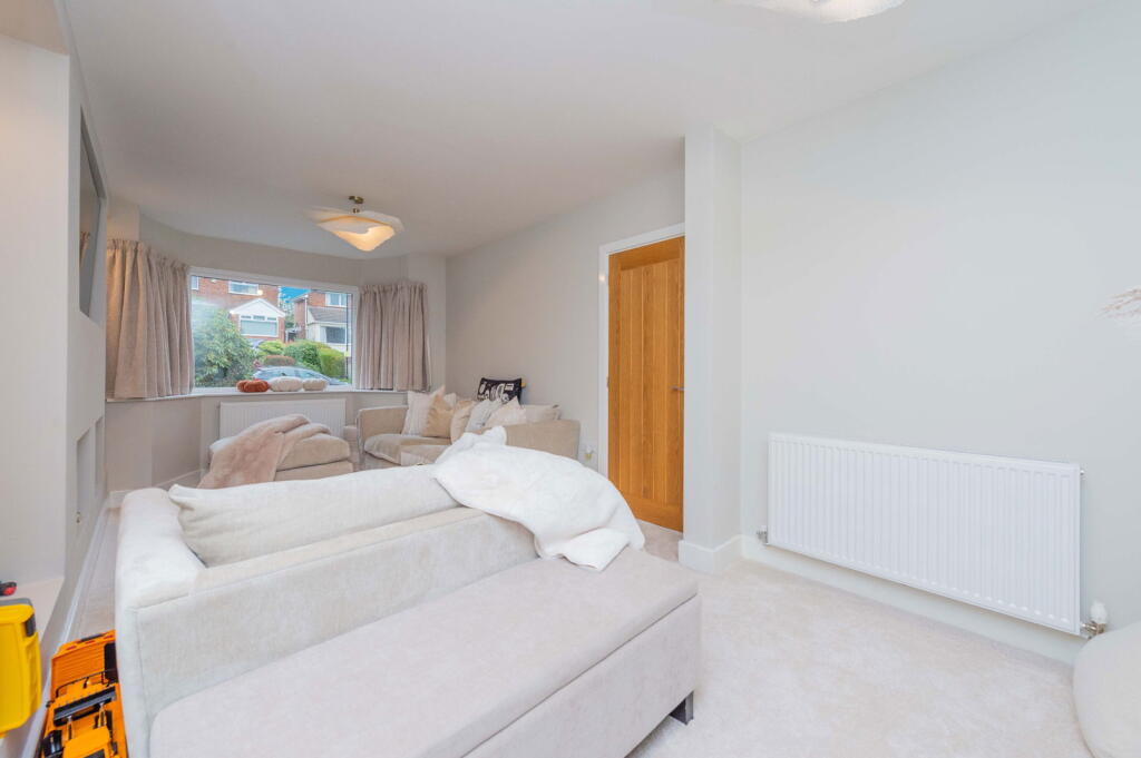 Additional image 19 of Mayland Drive, Sutton Coldfield , West Midlands,  B74 2DG