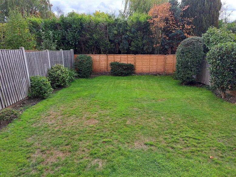 Additional image 12 of Weymouth Drive, Four Oaks, Sutton Coldfield, B74