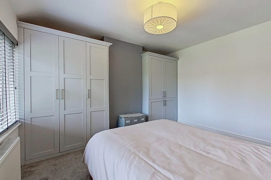 Additional image 25 of Redacre Road, Sutton Coldfield