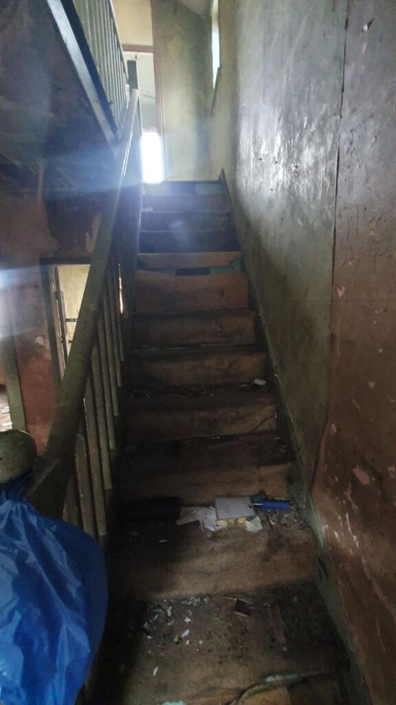 Additional image 10 of 156 Birmingham Road, Oldbury, West Midlands, B69 4EH