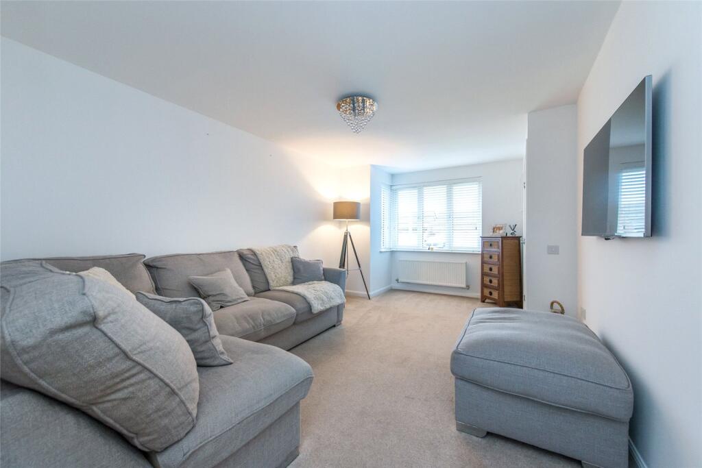 Additional image 4 of Bothiebrigs Drive, Nigg, Aberdeen, AB12