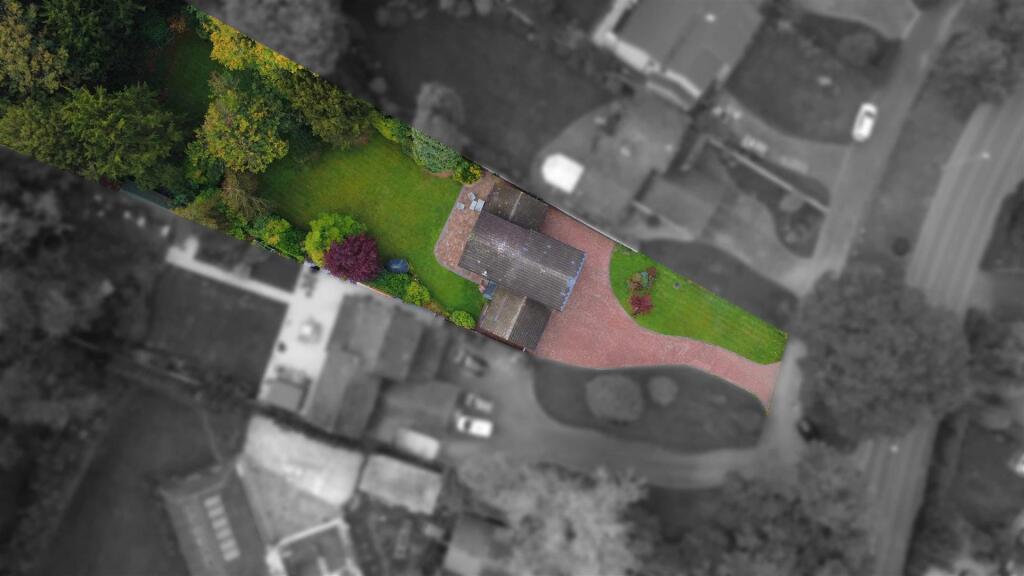 Additional image 49 of The Spinney, Little Aston, Sutton Coldfield