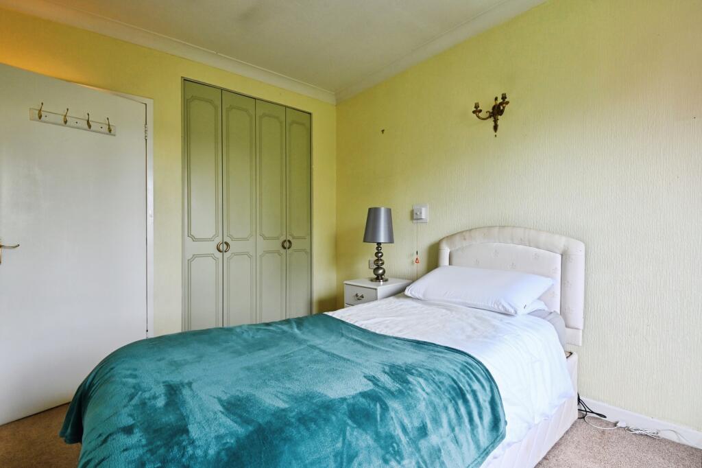 Additional image 9 of Homehall House, Sutton Coldfield