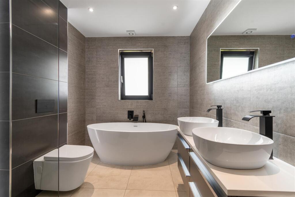 Additional image 32 of Featherston Road, Streetly, Sutton Coldfield