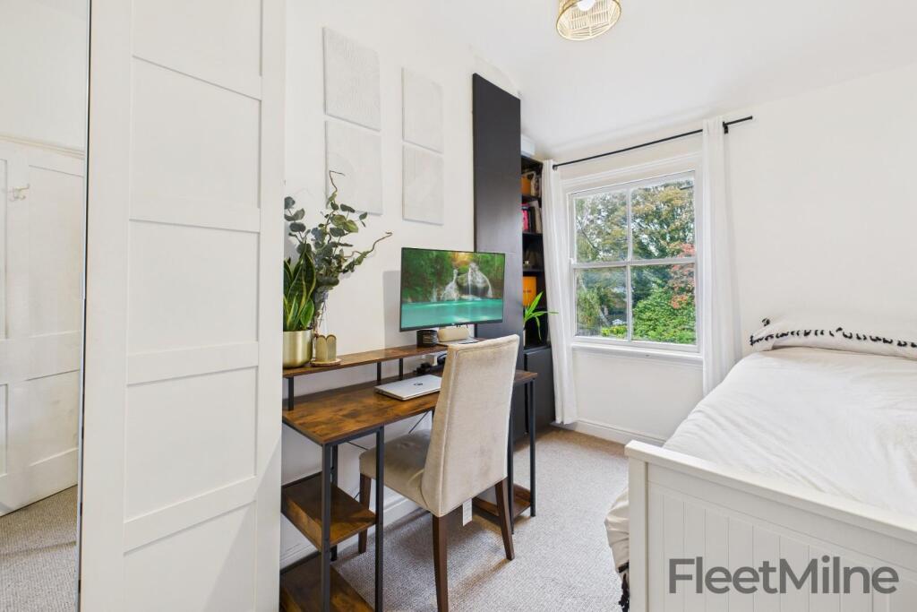 Additional image 15 of Lower Queen Street, Sutton Coldfield