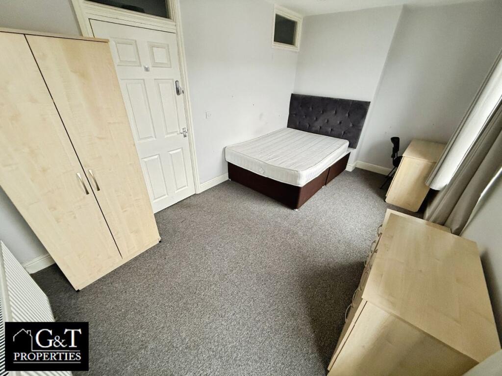 Additional image 7 of Bromford Lane, West Bromwich