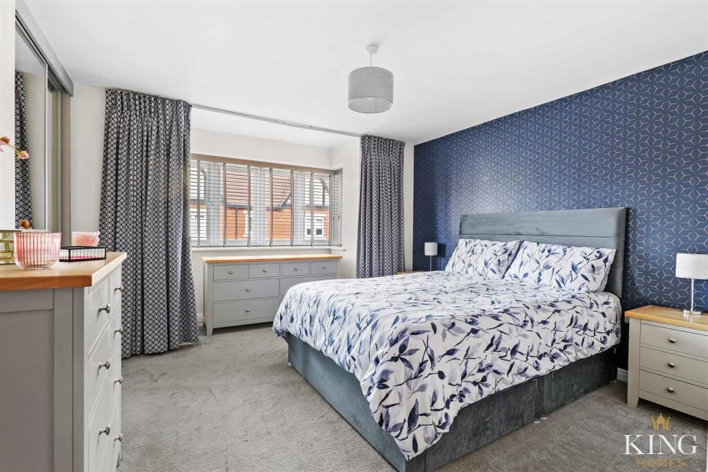 Additional image 13 of Boss Way, Bidford-On-Avon, Alcester