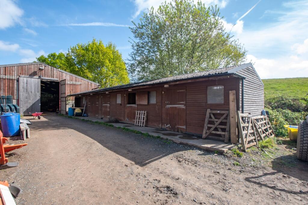 Additional image 6 of Dusthouse Lane, Finstall, Bromsgrove, Worcestershire, B60