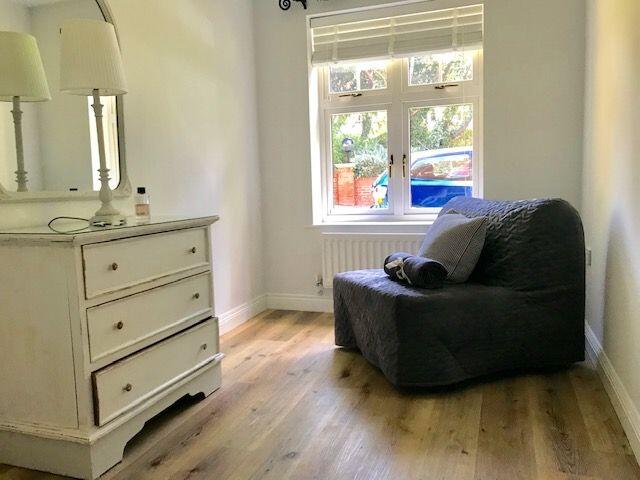 Additional image 7 of Oakland House, Lichfield Road, Four Oaks, B74