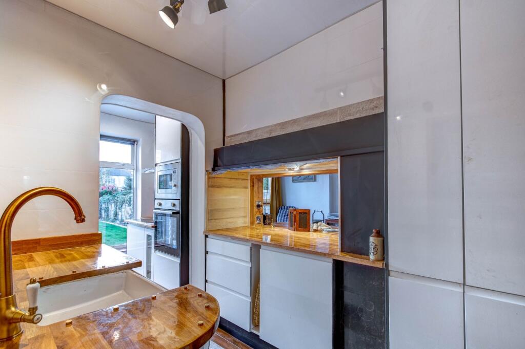 Additional image 16 of King Charles Road, Halesowen, West Midlands, B62