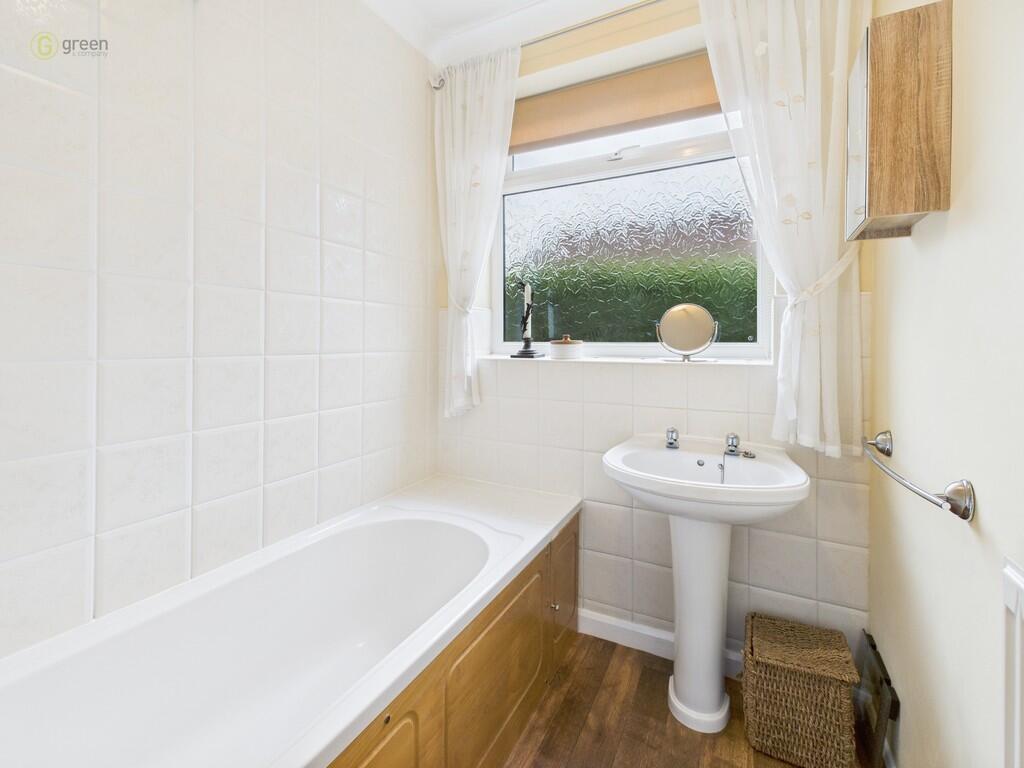 Additional image 20 of Durley Drive, Sutton Coldfield