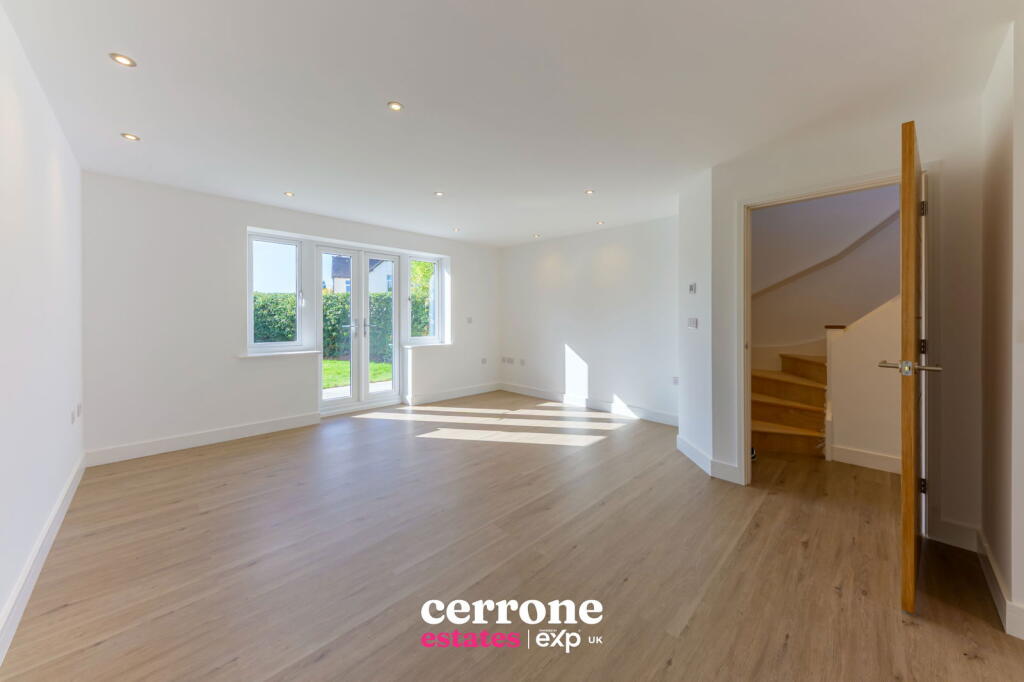 Additional image 3 of Crabtree Lane, Bromsgrove, B61 8PQ