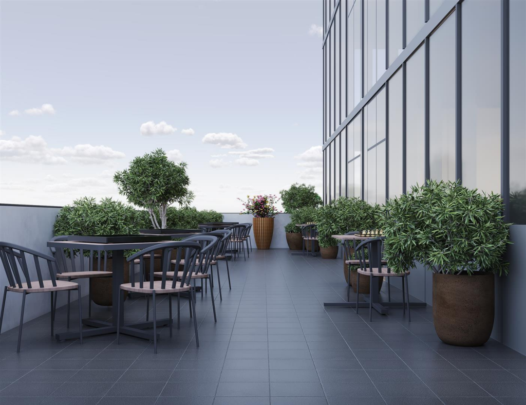 Additional image 20 of Birmingham Road, West bromwich