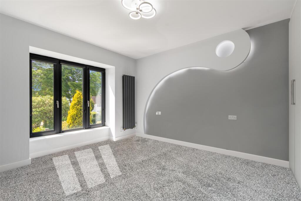 Additional image 21 of Featherston Road, Streetly, Sutton Coldfield