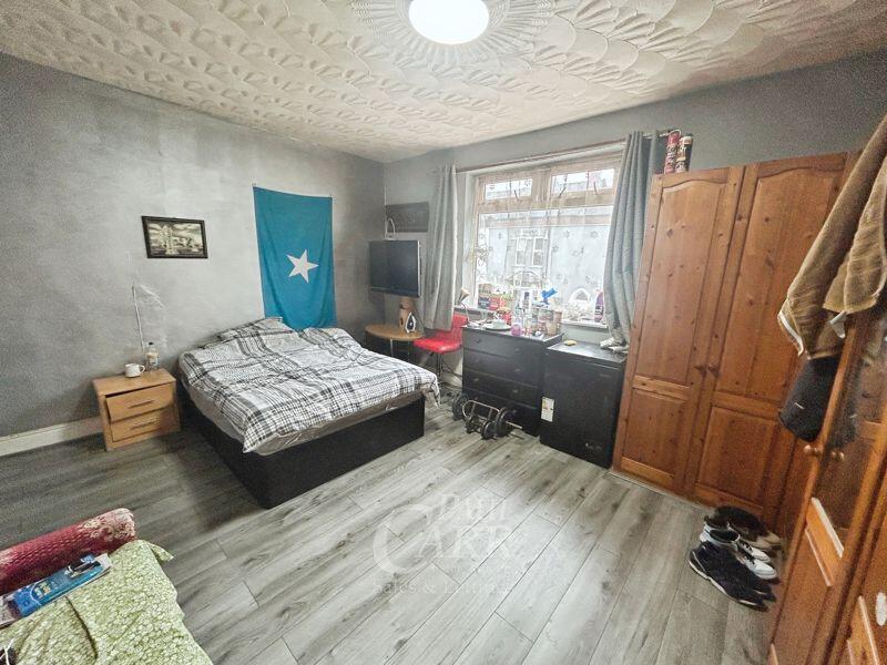 Additional image 4 of Ettington Road, Aston, Birmingham, B6 6ES