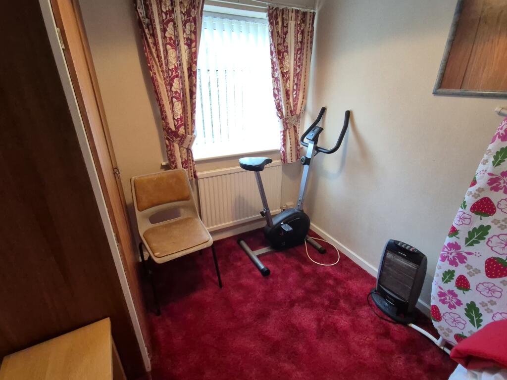 Additional image 14 of Trejon Road, Cradley Heath, B64