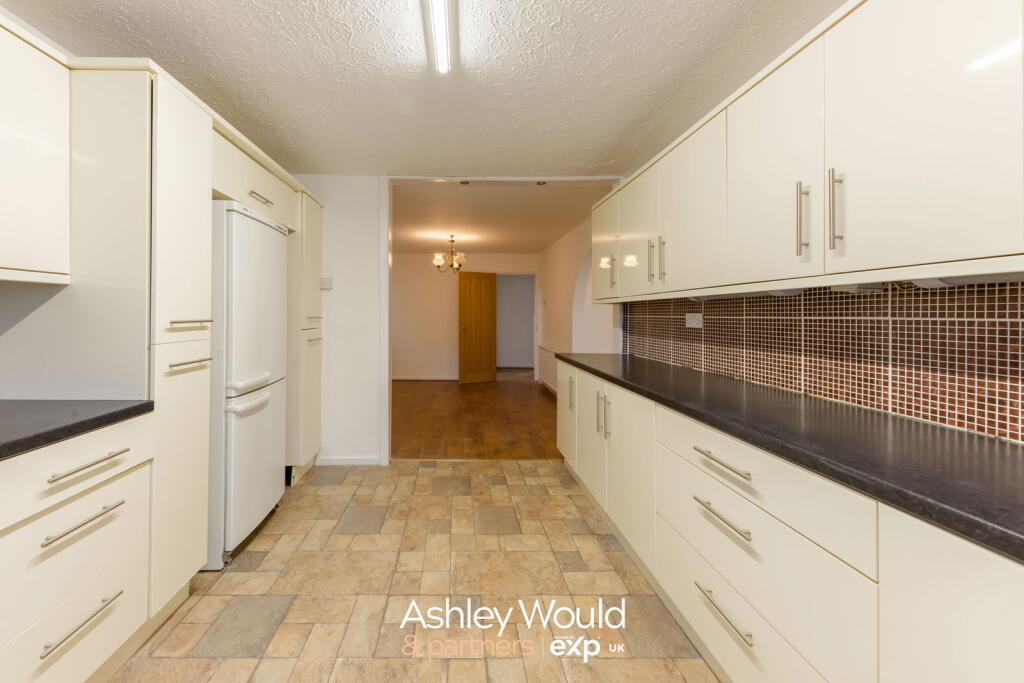 Additional image 8 of Links View, Halesowen, B62 8SS