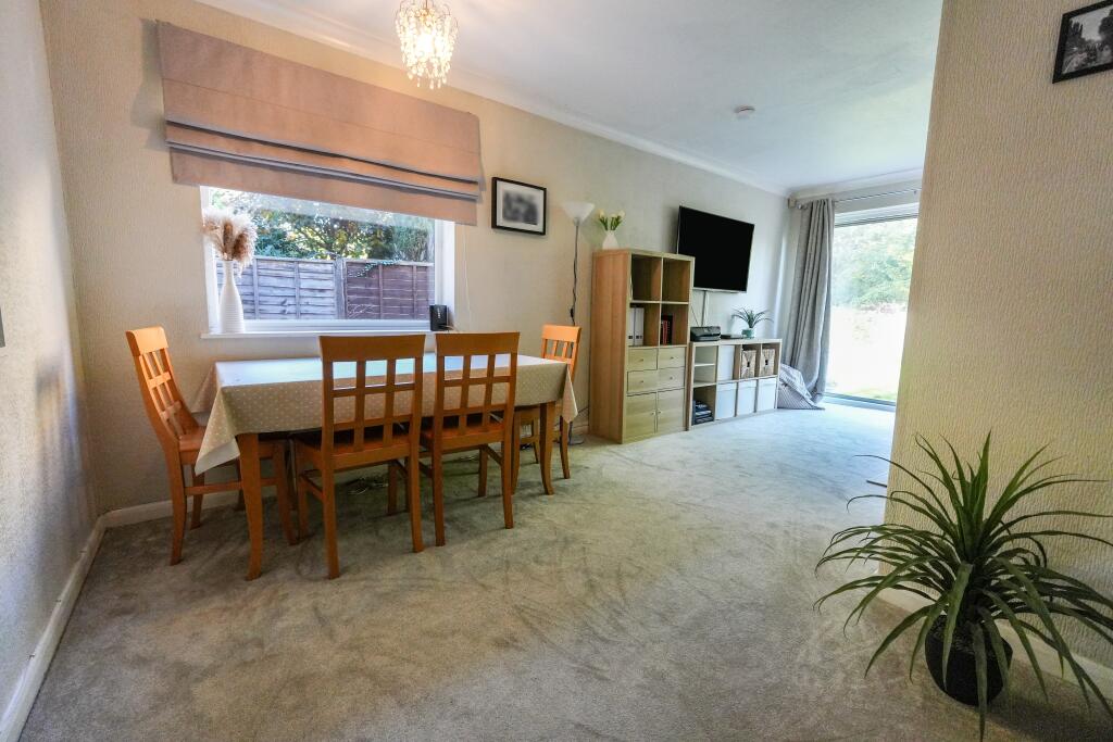 Additional image 3 of Stonehouse Road, Bromsgrove, B60