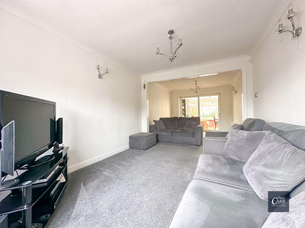 Additional image 33 of Elmwood Road, Streetly, B74 2DQ